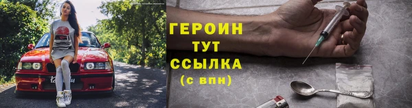 сатива Арсеньев