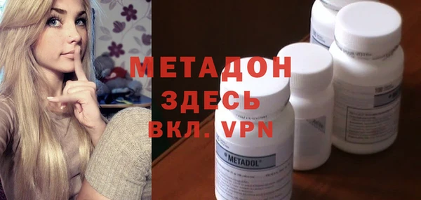 сатива Арсеньев