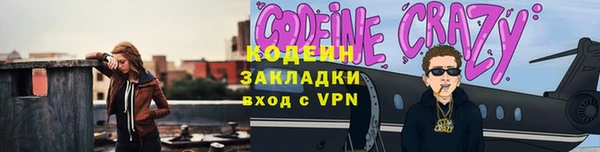 сатива Арсеньев