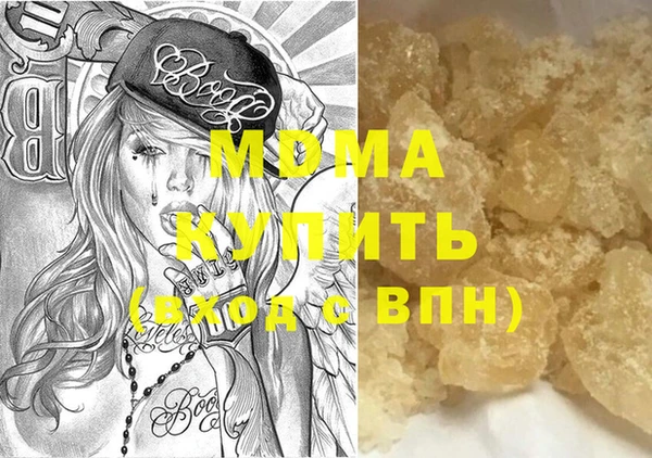 индика Аркадак