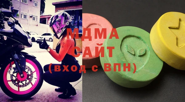 индика Аркадак