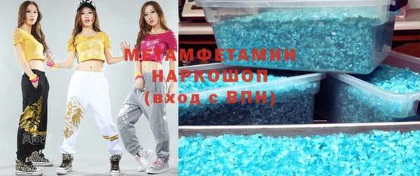 индика Аркадак