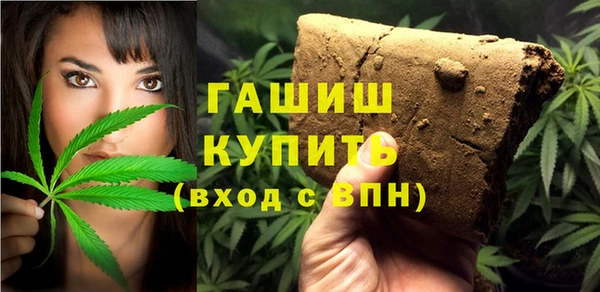 индика Аркадак
